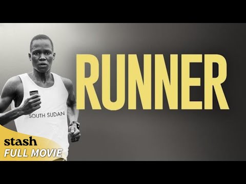 Runner Runner still