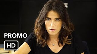 Download lagu How to Get Away with Murder 4x07 Promo Nobody Roots for Goliath HD Season 4 Episode 7 Promo How to Get Away with Murder 4x07 Promo Nobody Roots for Goliath HD Season 4 Episode 7 Promo