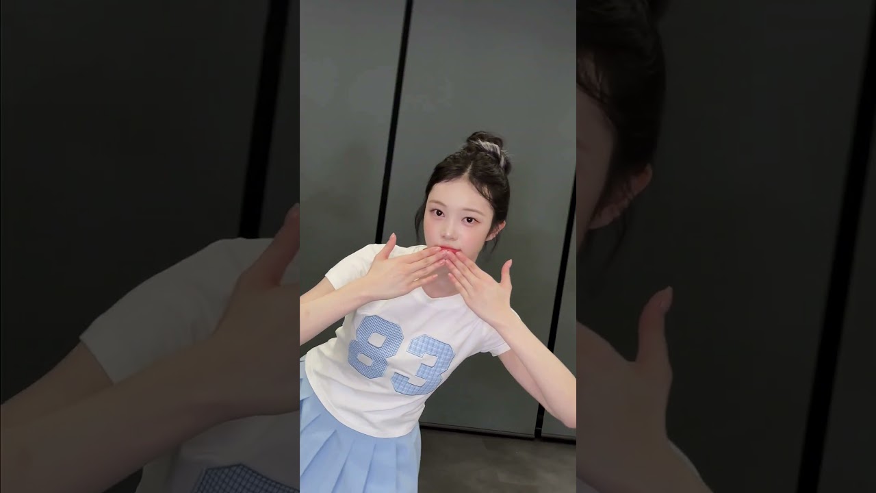 r u waiting for... #Gee ? #Hearts2Hearts #하츠투하츠 #H2H