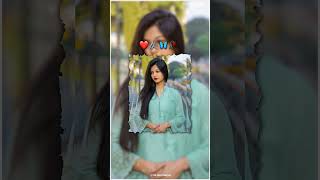 Jagnyala Pankh Futle ❤️💫🥰||Marathi Love Stutus|| #trending #marathistutas #love #youtubeshorts