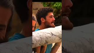 Yunus Eme And Avatar Atakan Özden