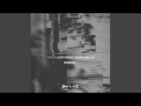 Echo Repeat (Anybody Anytime Remix)
