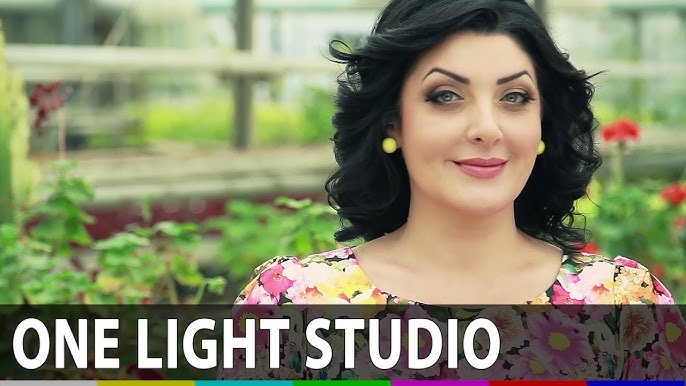 Үлкен әйелдердің үйдегі порнофотосуреттері Джимми Нейтрон порно мультфильм секс видео