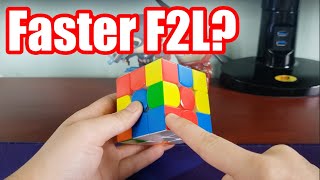 Introduction to Keyhole | How To Become A Better Cuber Ep. 20