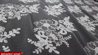 Special textil Asenovgrad ul car Ivan Asen II 41