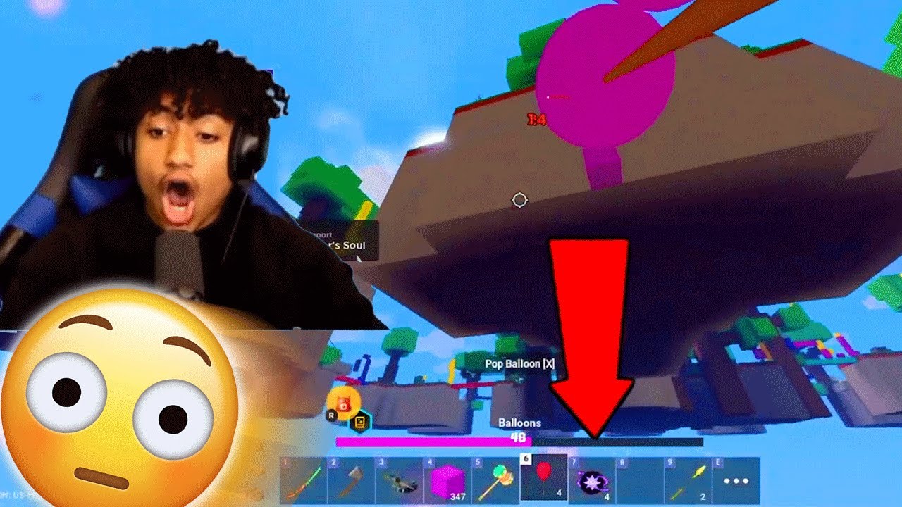 Foltyns BEST 1v2 CLUTCH YET YouTube foltyns-best-1v2-clutch-yet-youtube