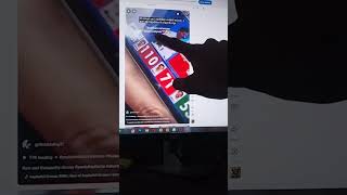 Live highlight #youtubeshorts #shorts #thalapathy #tvk #tvkvijay #vijayfans #election #politics #fan