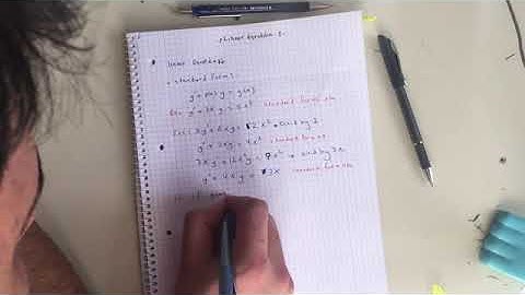 2-Engineering Analysis- Linear Equation 1