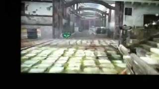No Kill Cam