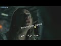 البروفيسور يعترف بحب راكيل البروفيسور يعترف بحب راكيل