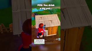 this always happens.. 🤦‍♂️✌️ #fortnite Net Worth