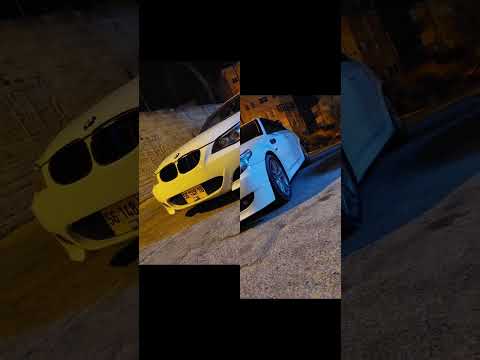 عندي بابا في قبره يستنى