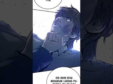 Johan vs Taehoon