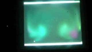 Celebrity Roll-on silicone vellum multitouch demo Wealth