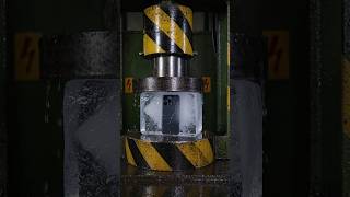 Iphone in a Hyraulic Press. #shorts #asmr #tingles #oddlysatisfying #sleep #viral #3daudio ...