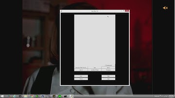 TBN-Plex v5 Preroll Injection Example