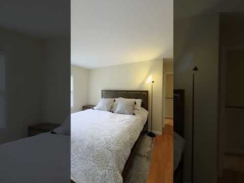 34 Kauderer Pl, West Seneca, NY home video tour