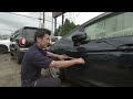 「乗りたくて買った車だから」一時2700台が路上に…千葉豪雨で水没 損保4社で計1万3887件の自動車保険請求 リモート査定でいち早い保険金支給も｜TBS NEWS DIG