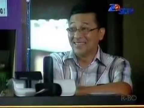 INDAH CINTAKU - NICKY TIRTA FT FANESSA ANGEL (LIRIK) COVER BY NABILA SUAKA FT. TRI SUAKA