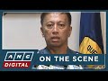QCPD: Suspect in fatal QC shooting to face two counts of murder charges | ANC