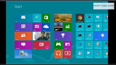 Giới Thiệu Về Java Swing - Bài 1 part 1
