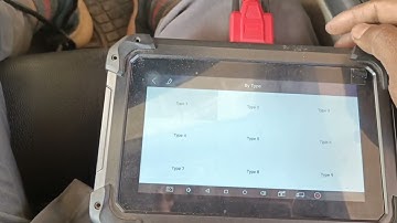 Celerio Zxi Key Programming Remote Match Suzuki Celerio Remote Match Key Programming