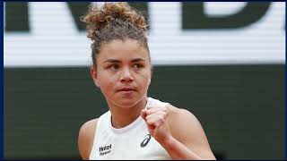 Кори Гауфф — Жасмин Паолини: Финал турнира WTA-1000 в Риме - на что лучше поставить?
