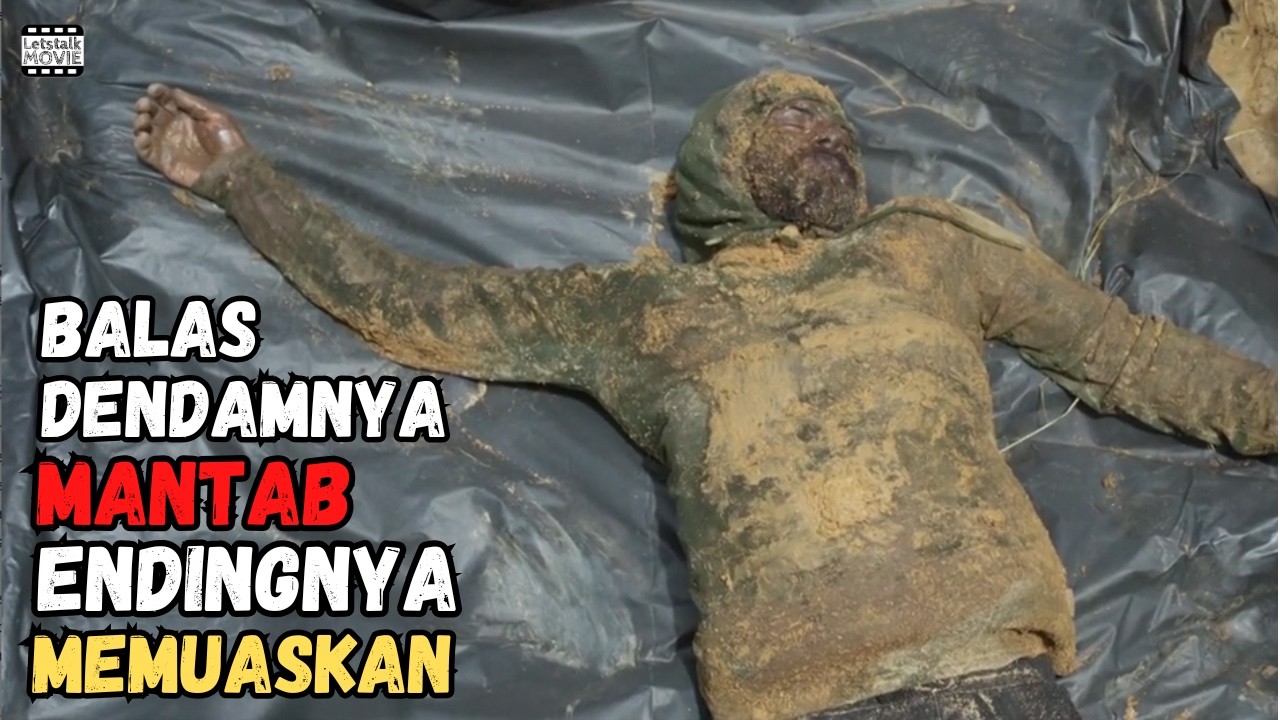 Selingkuh Adalah Penyakit Yang Akan Merusak Segalanya