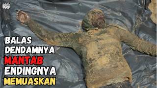 Selingkuh Adalah Penyakit Yang Akan Merusak Segalanya