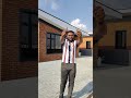 #property #realestate #viralvideo #lagosnigeria #funny #fyp #viral #nigeriansinuk #youtube #foryou