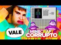 Si digo "VALE" minecraft se ROMPE más 💀 - ESPECIAL 1000 SUBS