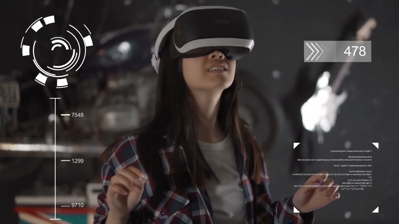 Hud Infographic Big Pack