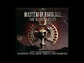 Capture de la vidéo Va - Masters Of Hardcore Chapter Xxv - The Warrior Elite -3Cd-2008 - Full Album Hq
