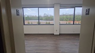 450 Solomon Dr. Fredericksburg, VA 22405 450 Solomon Dr. Fredericksburg, VA 22405