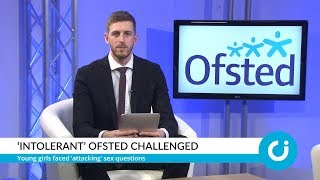 CI News: 6 April 2018