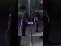 Auto vs Pedestrian Update