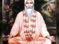 Satguru Swami Teoonram Chalisa - Satnam Sakhi Mp3 Song