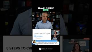 Should I Celebrate Or Move On To The Next Goal?