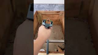Automatic slingshot #bow #tools #slingshot #edc