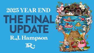 Download Lagu 2025 Rewind: Top 10 Highlights + Big Thank You ❤️ MP3