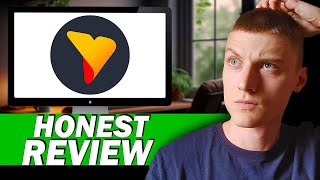 Yellowfin BI: Honest Review & User Experience – A Comprehensive Look at This  Platform
