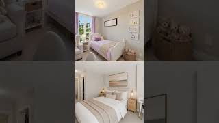 JUST LISTED | 312 1618 Quebec Street, Vancouver
