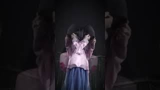 UDH LMA GK PKE JJ INI😁✌️