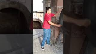 Fiestas Patronales, Ameca Jalisco