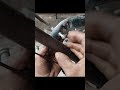 साइकिल चैन कवर क्लिप सेट #viral #shortsfeed #mtb #tranding #reels #shorts #viralshorts #ytshorts