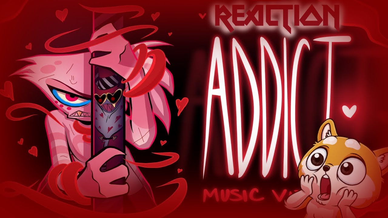 комикс чарли и энджел отель хазбин. аластор отель хазбин. вельвет усыпляет свинку энджела. кадр с энджел ом дастлм и хаском. реакция отель хазбин на т и.