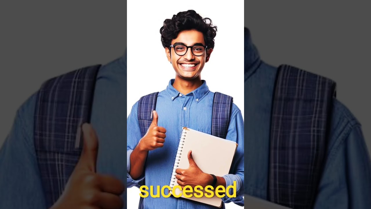 # Khan sir motivation🔥# sad story of student life☹️