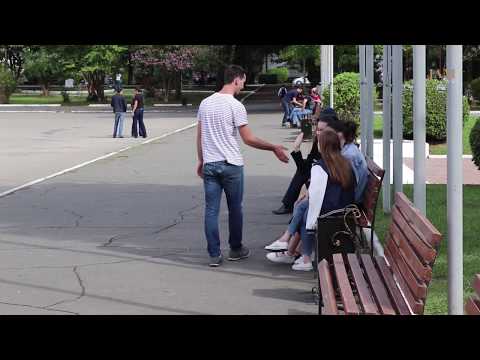 ქართულ-აფხაზური ომის დამთავრების 25 წლისთავს აფხაზეთი გამარჯვების დღედ აღნიშნავს