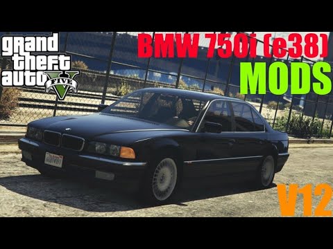 Diletant gta 5 машина