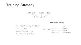 Famous Blurry Video Compression: A Trade-Off Between Visual Enhancement and Data Compression Wealth